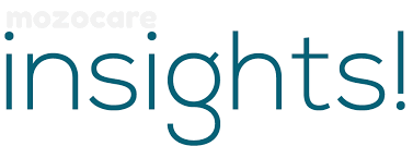 Mozocare Insights